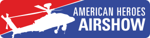 2017 American Heroes Air Show